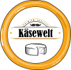 <img alt="logo">