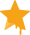 Käsestern