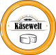 <img alt="logo">