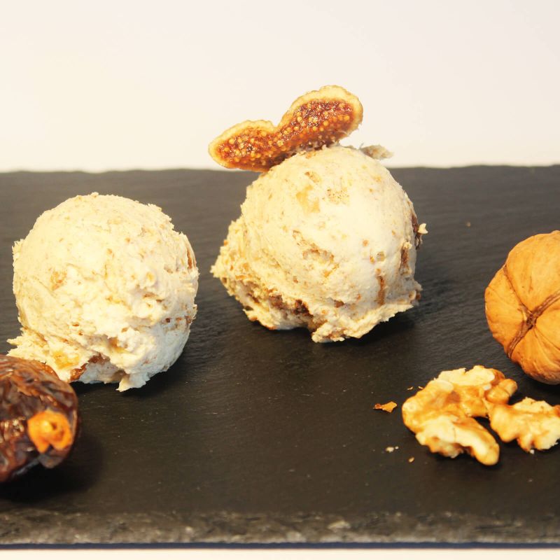  Bella Vitano Espresso 